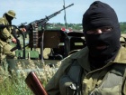 На Луганщині затримано ексбойовика, який розчарувався в ідеях окупантів