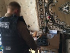 СБУ викрила в лавах ЗСУ колишнього бойовика т.зв. “ДНР”