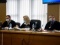 Двоє з трьох суддів, які ухвалювали рішення щодо Стерненка, подали у відставку