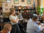 Голову суду на Одещині викрито на хабарництві