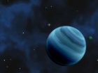 Телескоп Кеплера оглядає популяцію планет у вільному плаванні