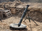 ООС: окупанти продовжують гатити з великих калібрів, загинув захисник