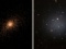 Астрономи пояснюють походження невловних ультрадифузних галактик