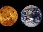 Земля та Марс утворилися з матеріалу внутрішньої Сонячної системи