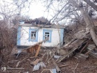 Окупанти обстріляли три села на Донеччині
