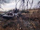 На Донбасі захисники відбили 7 атак та знищили близько 50 одиниць техніки