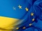 Єврокомісія рекомендувала надати Україні статус кандидата на в...