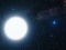 Виявлено “катаклізмічну” пару зірок з найкоротшою орбітою за в...