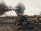 Війна в Україні, оперативна інформація на ранок 24 листопада