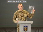 Рашисти застосовують ракети по Україні, зроблені нашвидкоруч