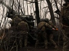 Війна в Україні, оперативна інформація на ранок 28 березня