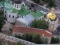 МКІП показало наслідки користування московськими попами пам’ятки архітектури у Лаврі