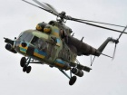 Війна в Україні, оперативна інформація на ранок 09 травня