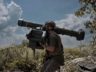 Війна в Україні: оперативна інформація на ранок 15 липня