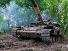 Війна в Україні: оперативна інформація на ранок 27 липня