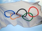 МОК припинив дільність Олімпійського комітету росії через його дії щодо окупованих регіонів України