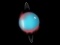 Відкриття полярного сяйва на Урані дає підказки про життєприда...