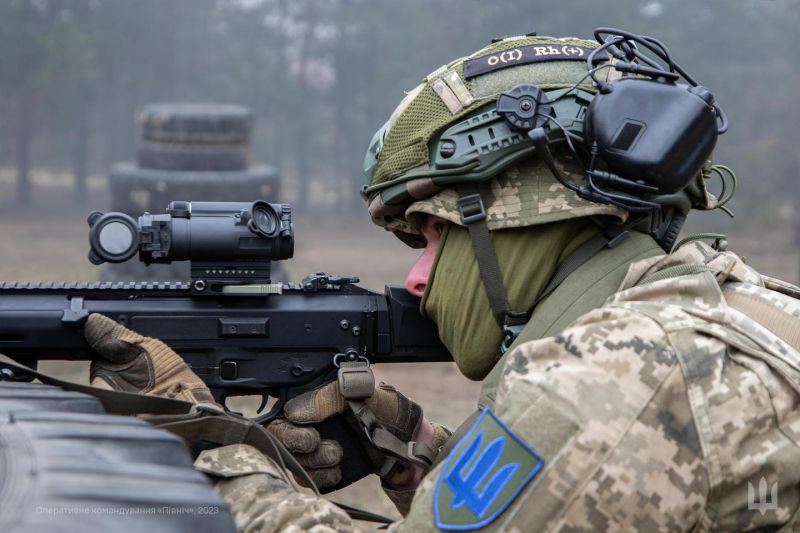 Війна в Україні: оперативна інформація на ранок 10 жовтня - фото