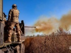 Війна в Україні: оперативна інформація на ранок 29 жовтня
