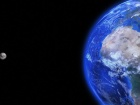 Глибоко всередині Землі лежать залишки стародавньої планети, припускають дослідники