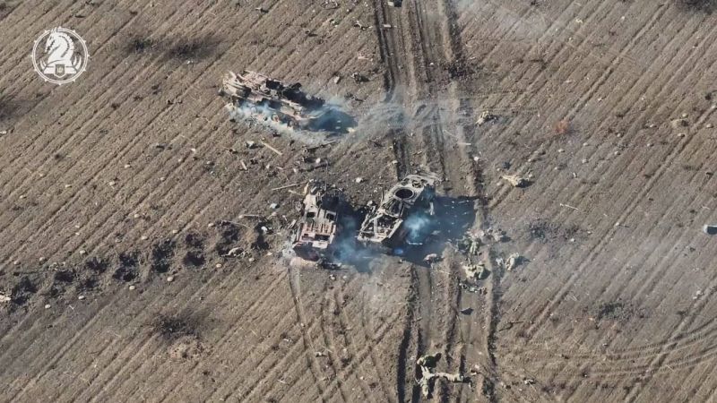 ISW: путін продовжує компенсувати великі втрати російських військ в Україні за рахунок новобранців - фото