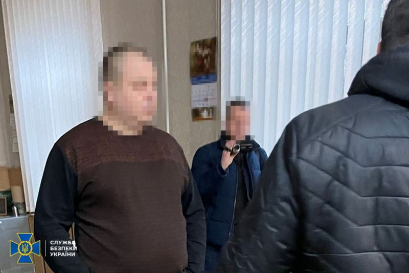 Посадовця Міноборони затримано за  спробу розкрадання 1,5 млрд грн на закупівлі артснарядів для ЗСУ - фото