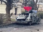 У Луганську ліквідовано "депутата народної ради", стверджують окупанти