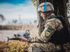 Війна в Україні: оперативна інформація на ранок 01 грудня