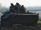 Війна в Україні: оперативна інформація на ранок 05 грудня