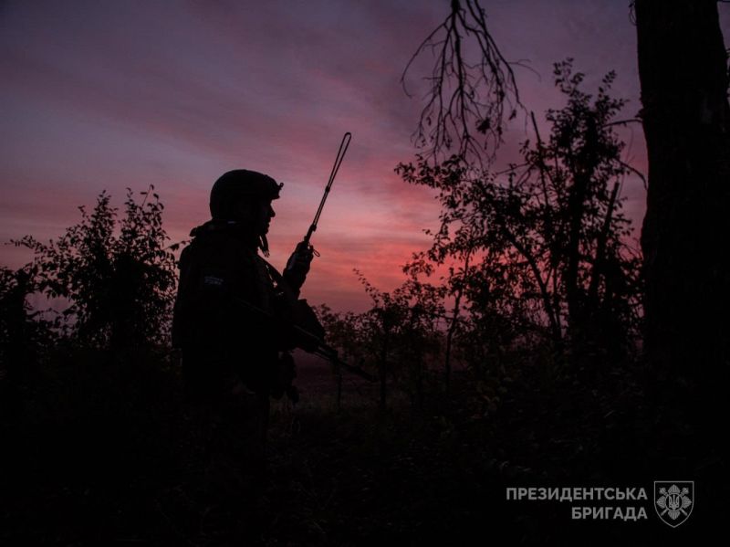 Війна в Україні: ситуація на вечір 16 грудня - фото