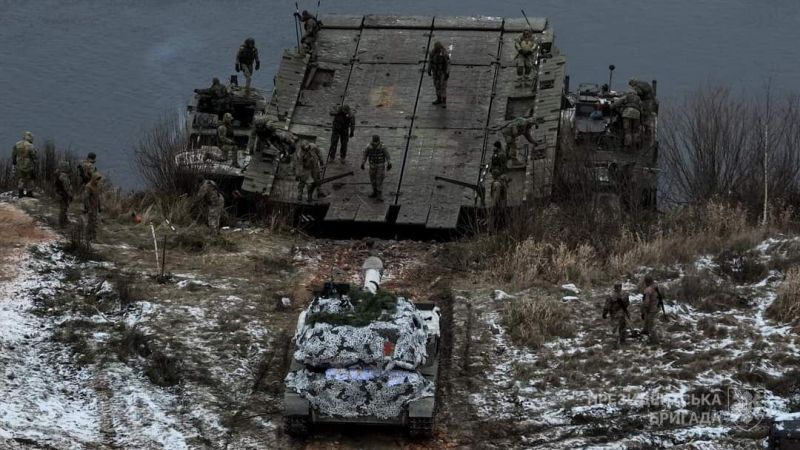 Війна в Україні: ситуація на вечір 23 грудня - фото
