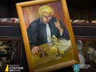 На Одещині викрито суддю на масованому хабарництві за допомогу ухилянтам