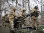 Війна: почалася 686 доба повномасштабного вторгнення в Україну