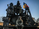 Війна: почалася 689 доба повномасштабного вторгнення в Україну