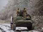 Війна в Україні: розпочалася 690 доба повномасштабного вторгнення