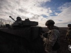 Війна в Україні: ситуація на вечір 688 доби повномасштабного вторгнення