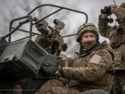 Війна в Україні: ситуація на вечір 705 доби повномасштабного вторгнення