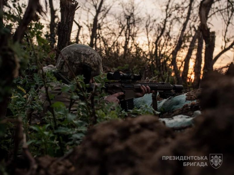 Війна в Україні, 764 доба повномасштабного вторгнення - фото