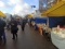 2-7 квітня в Києві проходять районні продуктові ярмарки