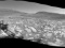 К′юріосіті досліджує нову цікаву ділянку на Марсі, по якій мог...