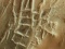 "Місто Інків" на Марсі "заселене" павукоподібними особливостями

