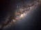 Найстаріші зорі Всесвіту знайдено у нас "під боком"