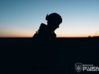 Рашисти намагаються створити загальне враження припинення вогню