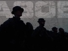 Створено 1 корпус НГУ "Азов"
