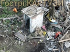 Війна: 1150 доба повномасштабного російського вторгнення
