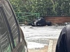 Зеленський: Керівник СЗР доповів про ліквідацію осіб з вищого командного складу зс рф