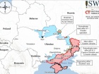 ЗМІ: "остаточна пропозиція" Трампа щодо миру вимагає від України змиритися з російською окупацією