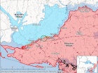 ISW: дії із ЗАЕС свідчать, що росія планує захопити додаткові території України