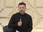 Україна направляє у Стамбул делегацію для переговорів з росією