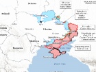 В ISW розповіли про деталі телефонної розмови Трампа з путіним